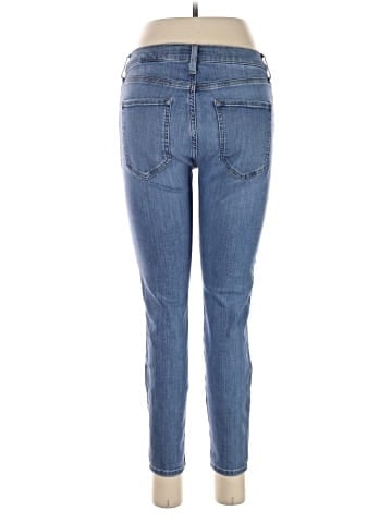 Banana Republic Jeans (view 2)