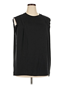 Lululemon Athletica Sleeveless Top