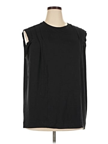 Lululemon Athletica Sleeveless Top (view 1)