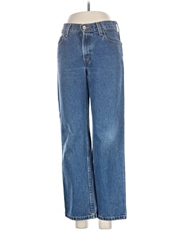 Big Star Jeans (view 1)