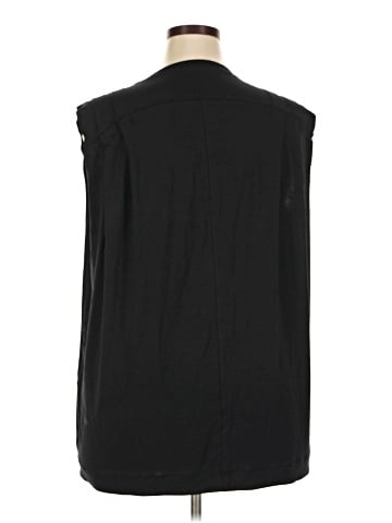 Lululemon Athletica Sleeveless Top (view 2)
