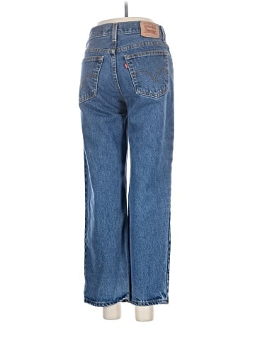 Big Star Jeans (view 2)