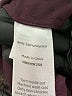 41Hawthorn 100% Polyester Burgundy Sleeveless Blouse Size S - photo 8