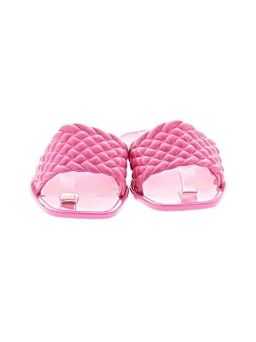 Old Navy Sandals (view 2)