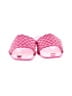 Old Navy Pink Sandals Size 8 - photo 2