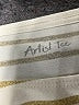 J.Crew Gold Pullover Sweater Size XL - photo 7