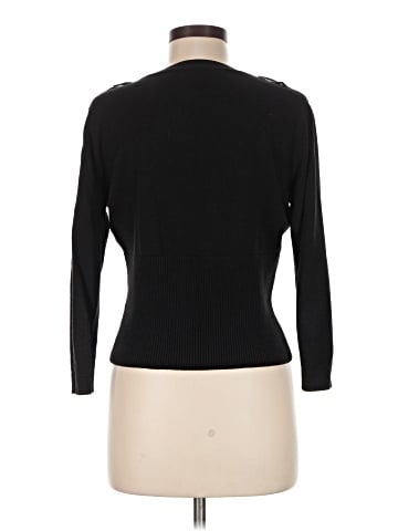Nine West Cardigan (view 2)