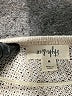 Style&Co Tan Pullover Sweater Size M - photo 7