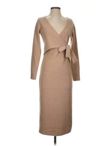 ASOS Cocktail Dress (view 1)