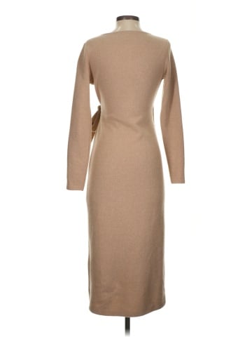 ASOS Cocktail Dress (view 2)