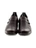 Romika Burgundy Flats Size EU 37 - photo 2