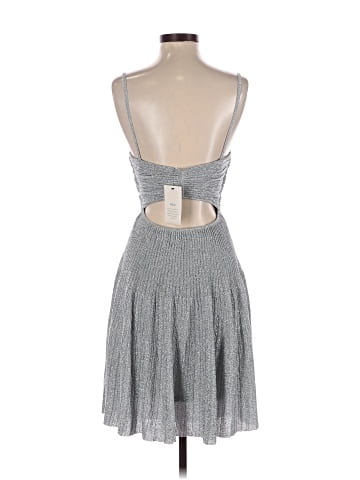 A.L.C. Cocktail Dress (view 2)