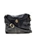 Marino Orlandi Black Messenger One size - photo 1