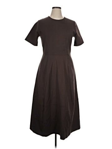Everlane Casual Dress (view 1)