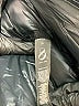 Lou & Grey 100% Nylon Black Jacket Size XL - photo 6