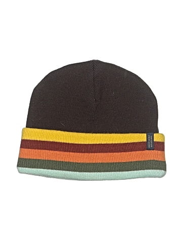 Pendleton Beanie (view 1)