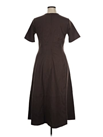 Everlane Casual Dress (view 2)