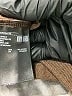 Uniqlo Brown Turtleneck Sweater Size L - photo 8
