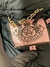 Juicy Couture 100% Polyester Black Vest Size P (petite) - photo 6