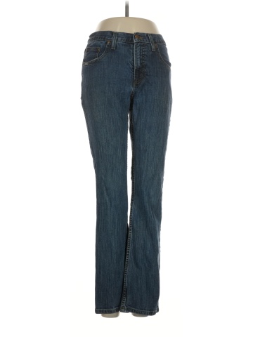 Cruel Girl Jeans (view 1)