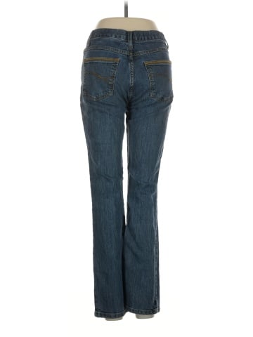 Cruel Girl Jeans (view 2)