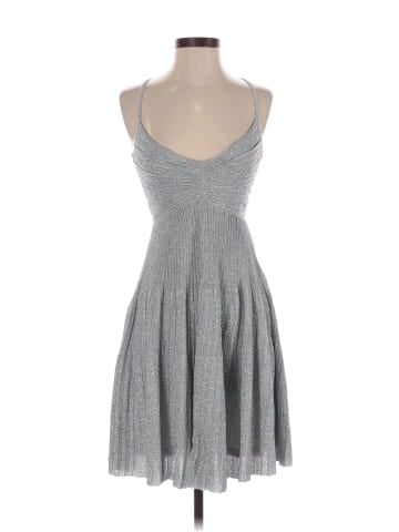 A.L.C. Cocktail Dress (view 1)