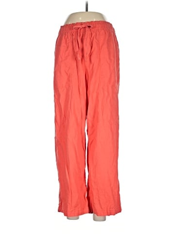 Sonoma Goods for Life Linen Pants (view 1)