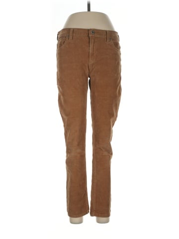 Lucky Brand Jeans (view 1)