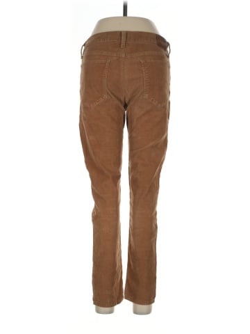 Lucky Brand Jeans (view 2)