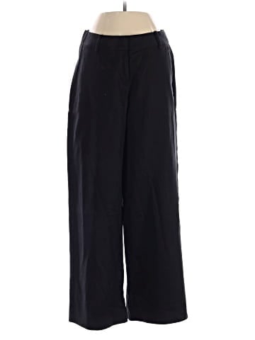 Banana Republic Casual Pants (view 1)