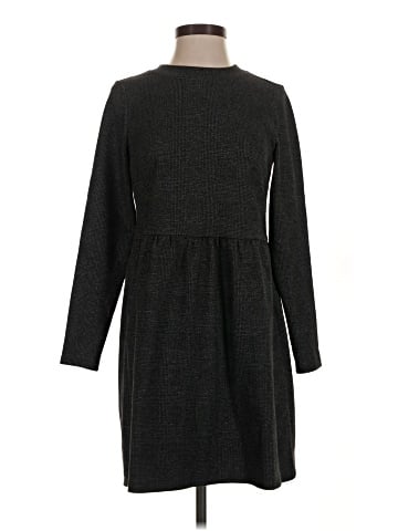 Ann Taylor LOFT Casual Dress (view 1)