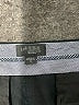 J.Jill Solid Black Dress Pants Size 12 - photo 7