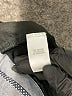 J.Jill Solid Black Dress Pants Size 12 - photo 8