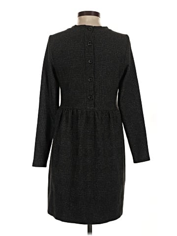 Ann Taylor LOFT Casual Dress (view 2)
