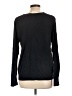 J.Jill Black Pullover Sweater Size L - photo 2