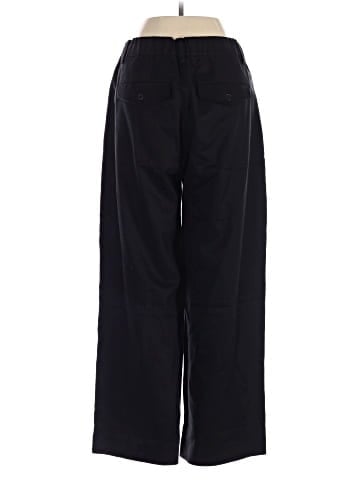 Banana Republic Casual Pants (view 2)