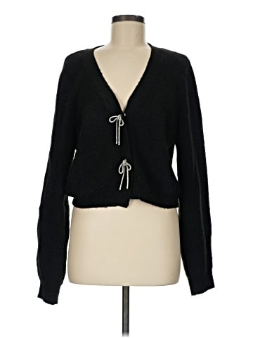 H&M Cardigan (view 1)