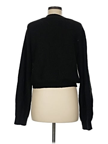 H&M Cardigan (view 2)