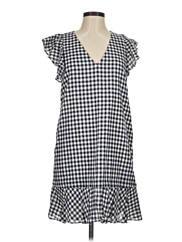 Parker Casual Dress (view 1)