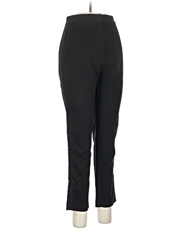 H&M Active Pants (view 1)