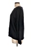 J.Jill Black Pullover Sweater Size L - photo 5