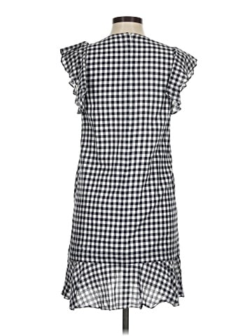 Parker Casual Dress (view 2)