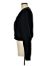 H&M Black Cardigan Size M - photo 5