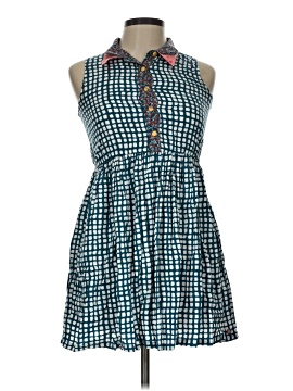 Matilda Jane Casual Dress