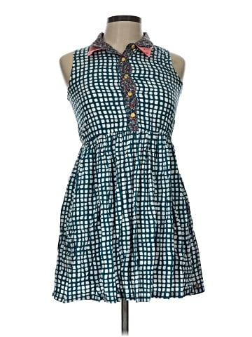 Matilda Jane Casual Dress (view 1)