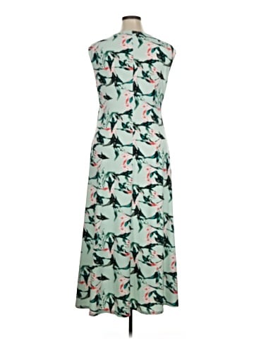 Chaus Casual Dress (view 2)
