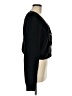 H&M Black Cardigan Size M - photo 4