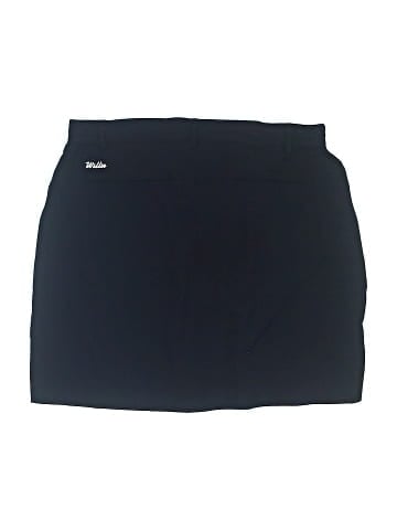 Willit Active Skort (view 2)