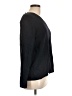J.Jill Black Pullover Sweater Size L - photo 4