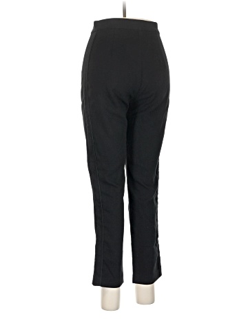 H&M Active Pants (view 2)